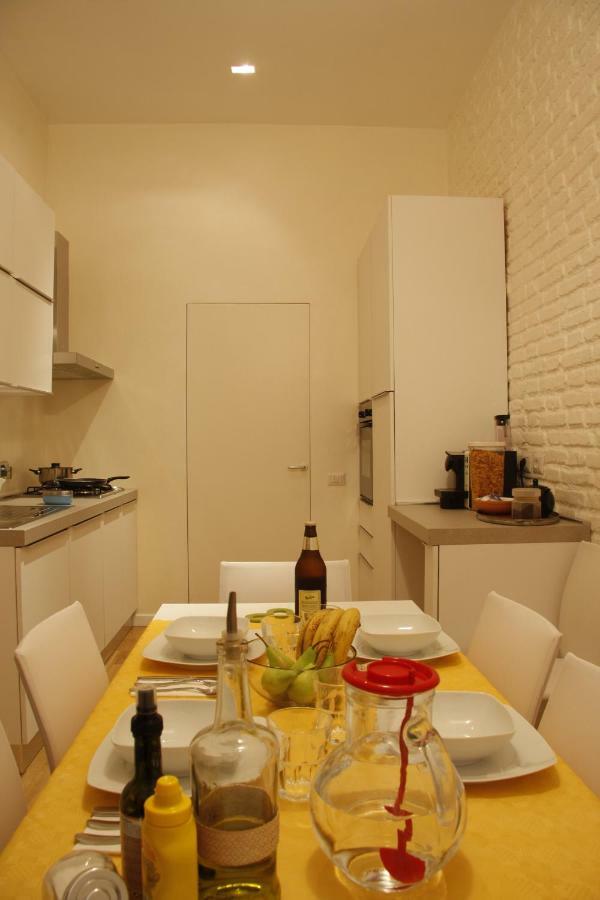 Wellnessinnrome Shortlet ภายนอก รูปภาพ